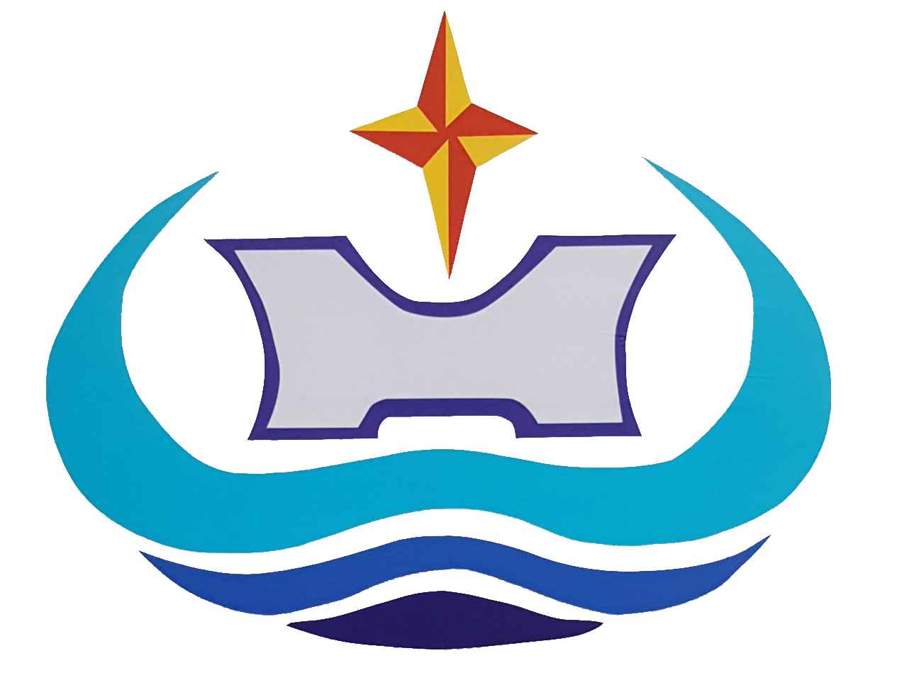 ZN智能泵用戶使用現場