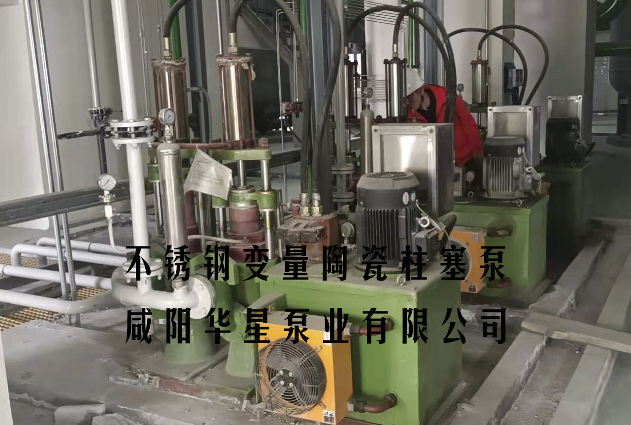 不銹鋼變量陶瓷柱塞泵使用現(xiàn)場.jpg