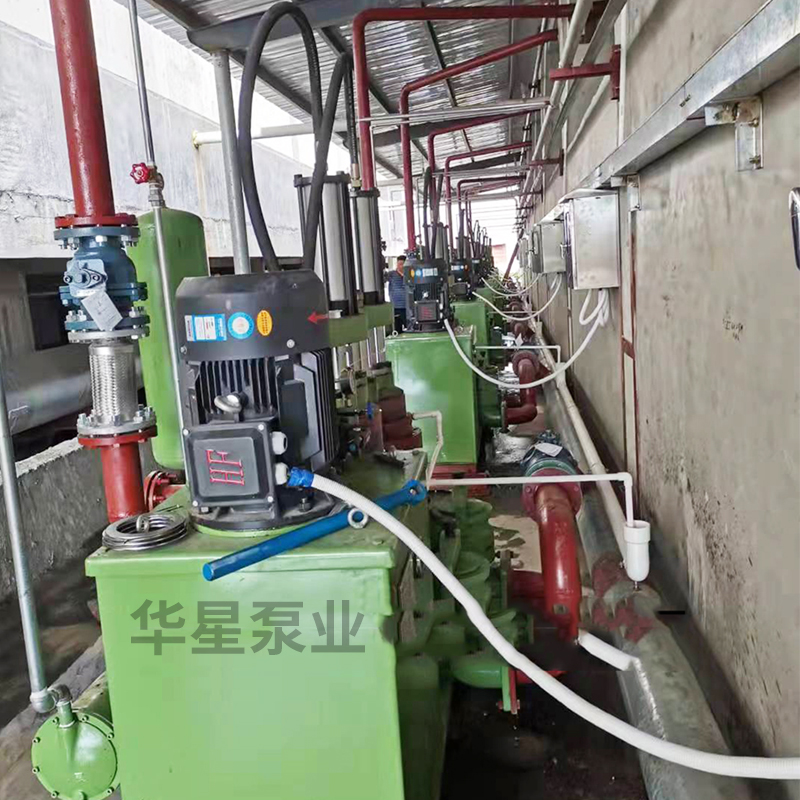 陶瓷柱塞泵客戶使用現場主圖24.jpg