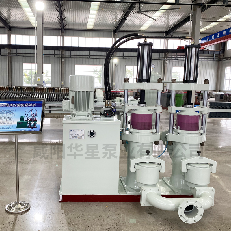 陶瓷柱塞泵客戶使用現場主圖9.jpg