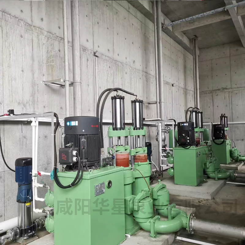 陶瓷柱塞泵客戶使用現場主圖22.jpg
