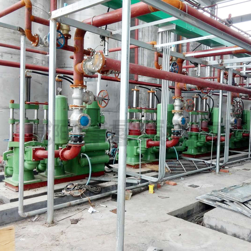 陶瓷柱塞泵客戶使用現場主圖2.jpg