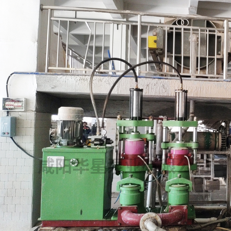陶瓷柱塞泵客戶使用現場主圖37.jpg