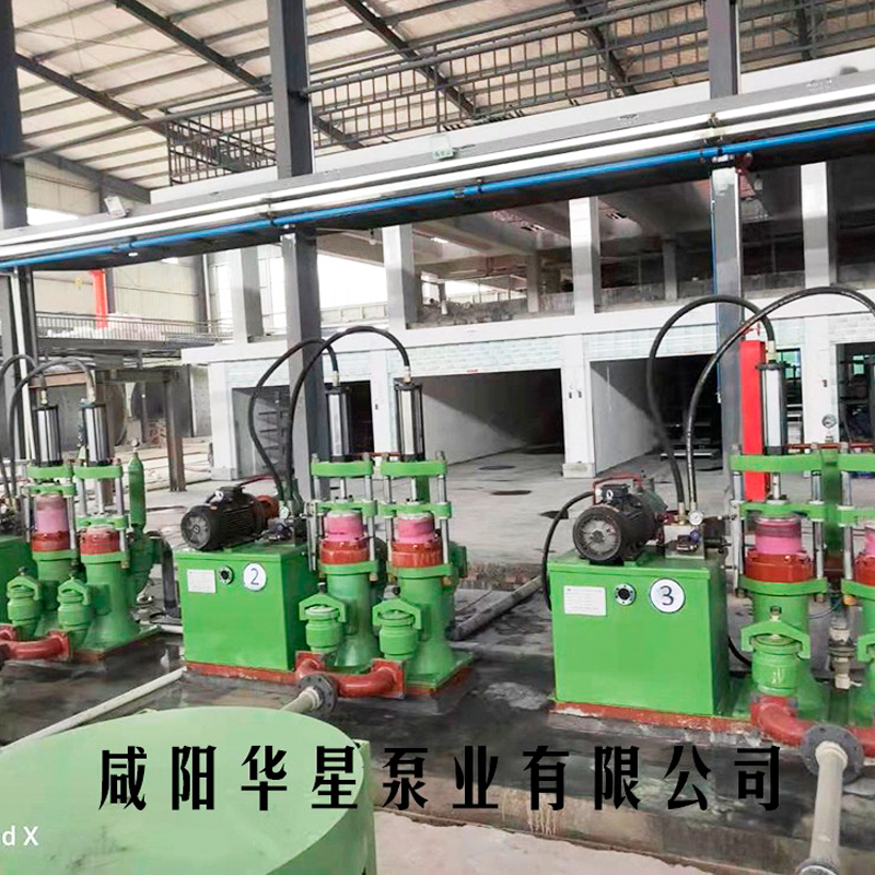 陶瓷柱塞泵客戶使用現場主圖32.jpg