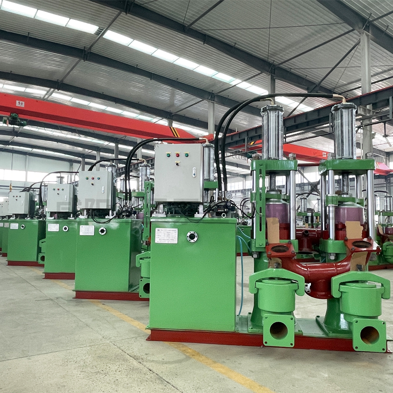 咸陽柱塞泵壓力能調(diào)節(jié)嗎