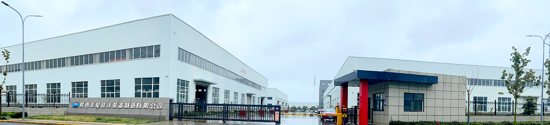 陶瓷泥漿泵公司