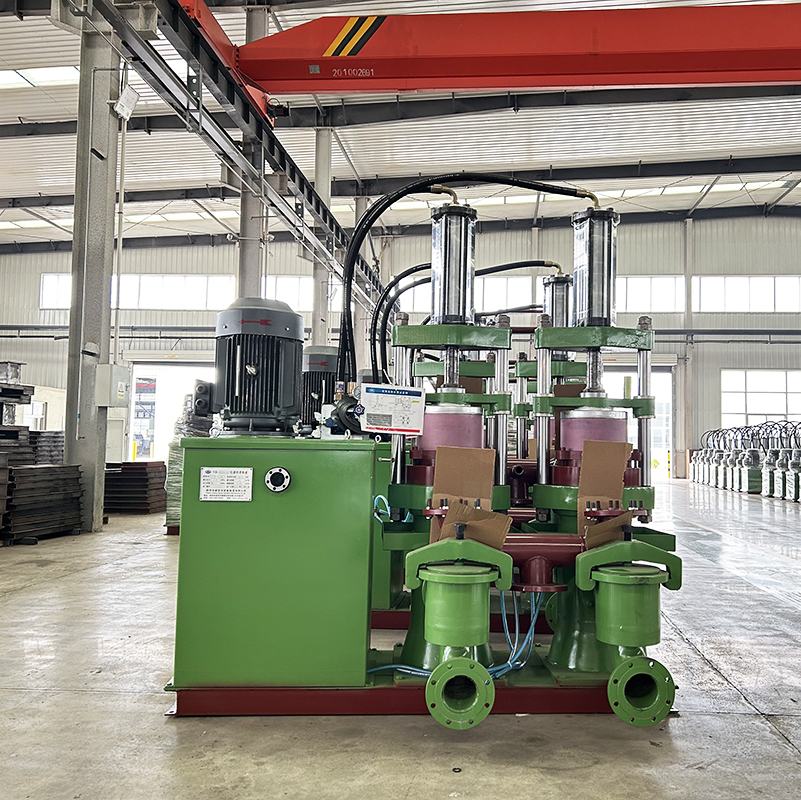 柱塞泥漿泵廠家