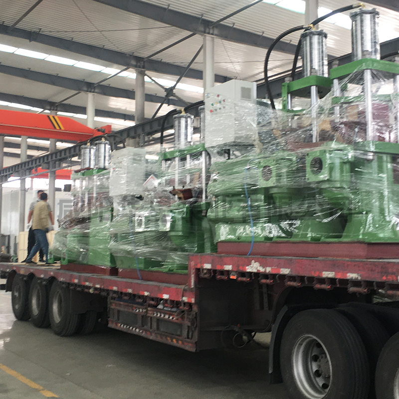 陶瓷柱塞泵發貨照片-800-02